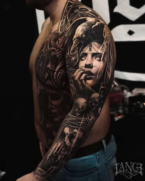 lange_tattoo