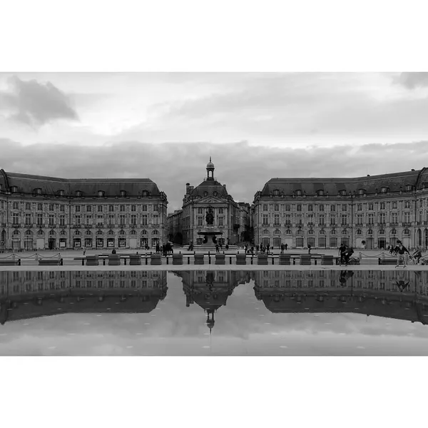 pawelindulski