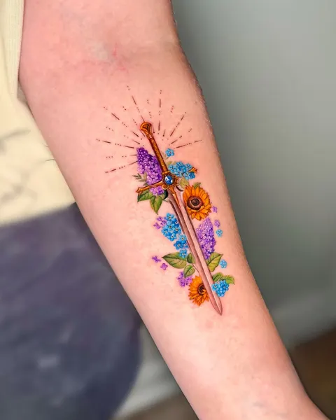 peria_tattoo