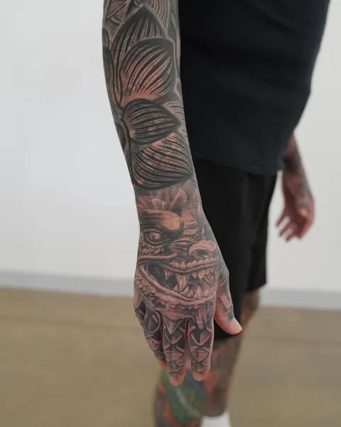 andypho