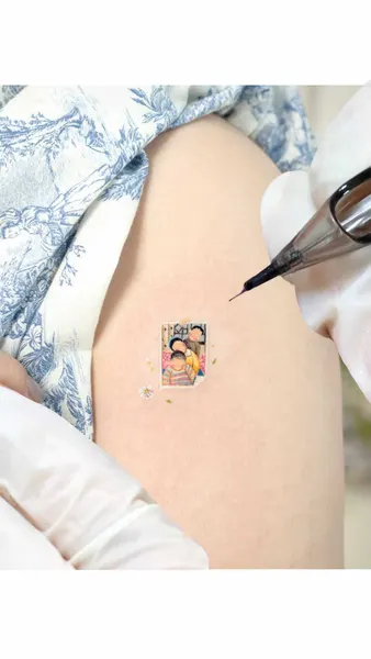 ovenlee.tattoo