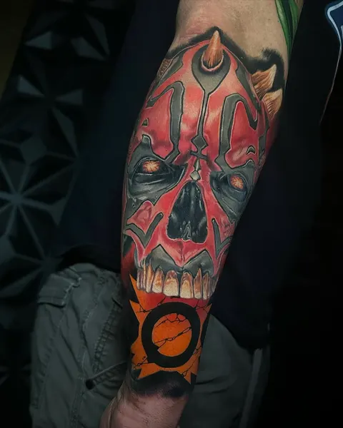 paulmarinotattoo