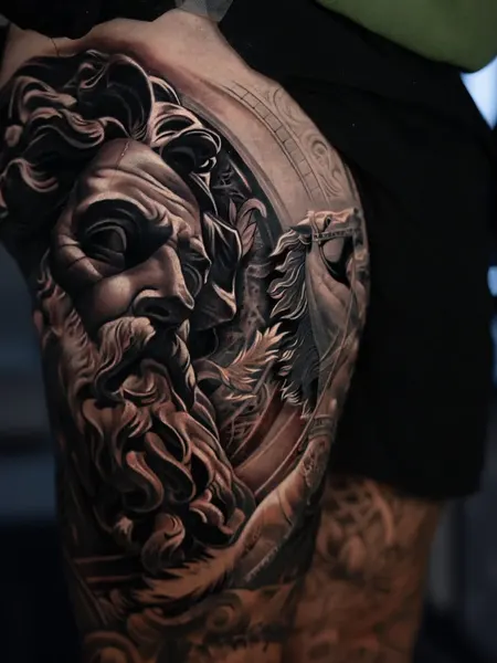 Robert Pho