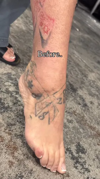 thetattooninja