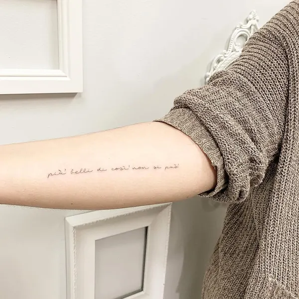 책, Lettering, 동백꽃, 손글씨, 스크립트, 타자기 폰트, 날짜, 문장, 서예, 용기, 좌표, 추억, 희망, 물망초