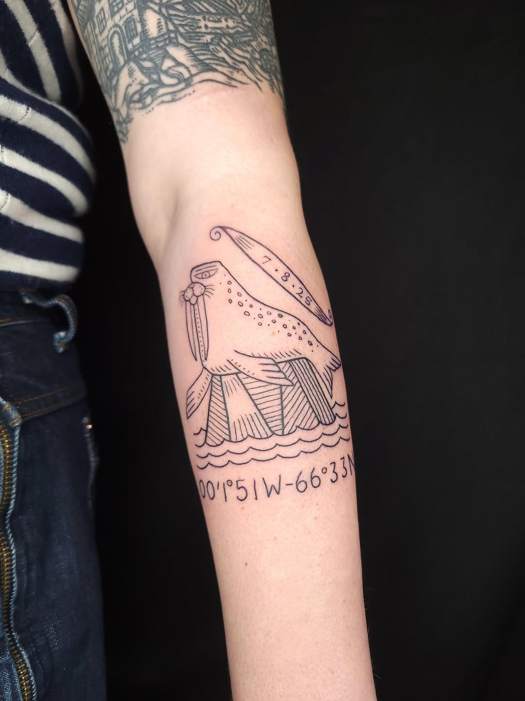 eastrivertattoo