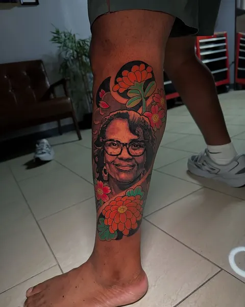 Roger Parrilla
