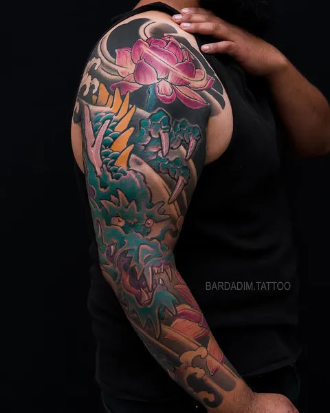 bardadim