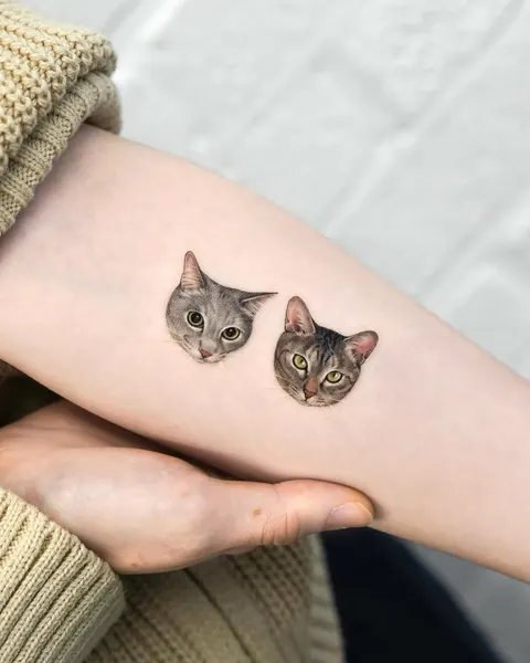 dorok.tattoo