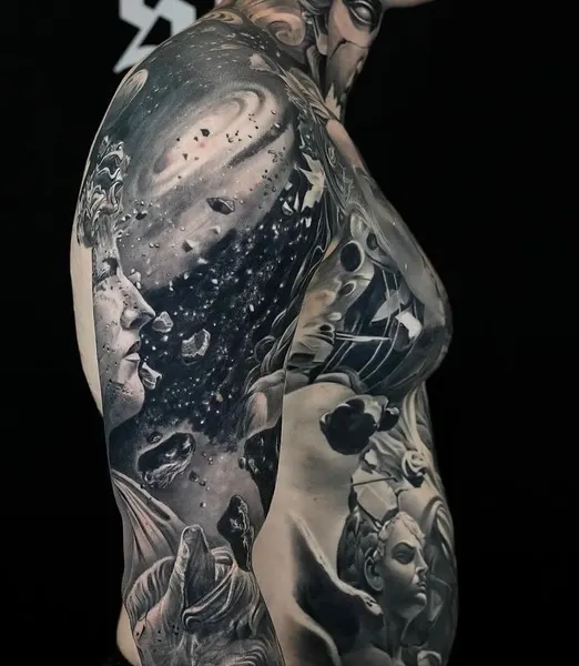 Robert Pho
