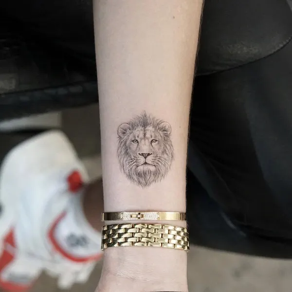 mr.k_tattoo
