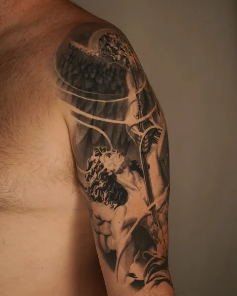 Daniel Rocha