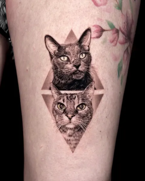 tattooist_yeono