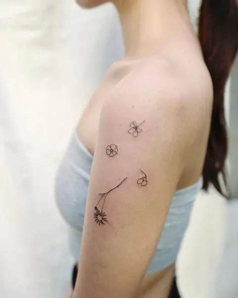 tattoo.joojoo