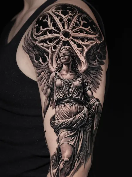 bran.d_tattoos