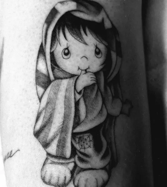 stateofgracetattoo