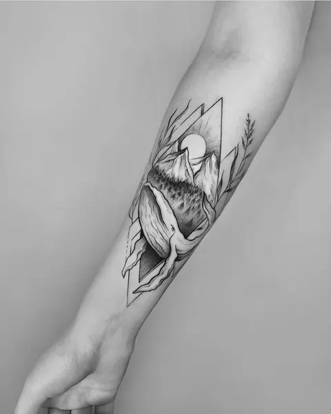 Lettering