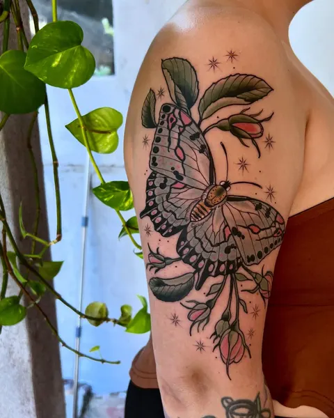 Animal, Nature