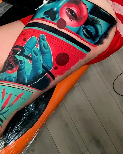 littleandytattoo