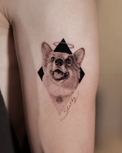 tattooist_yeono
