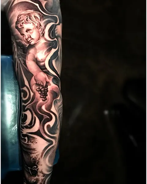 lukepalantattoo