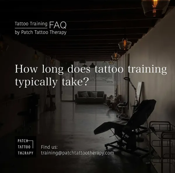 patch_tattoo_therapy