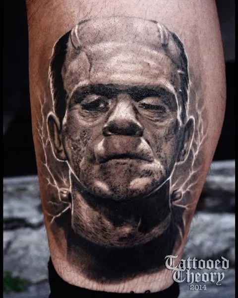 javi_tattooedtheory
