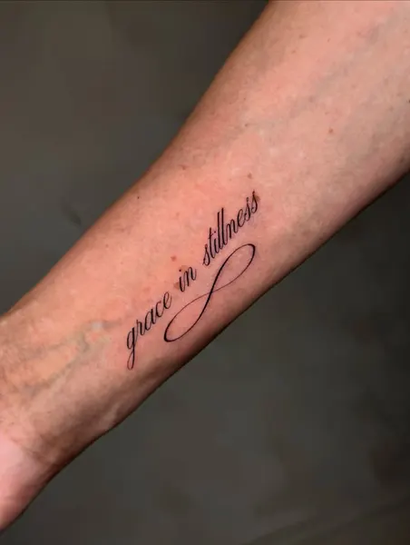 tatsbyjenni
