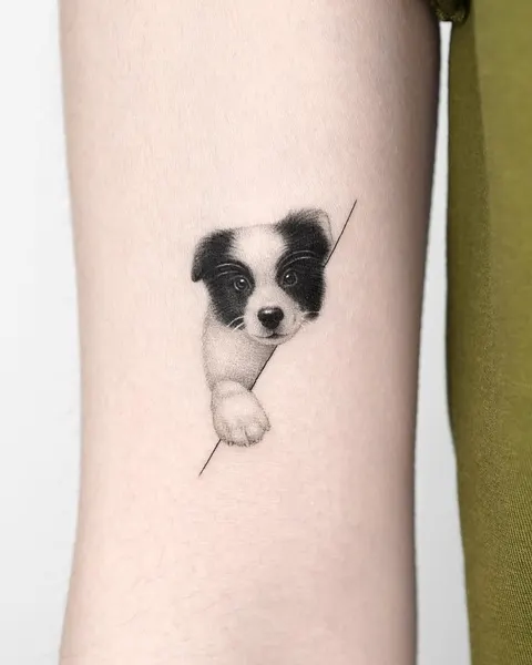 dorok.tattoo