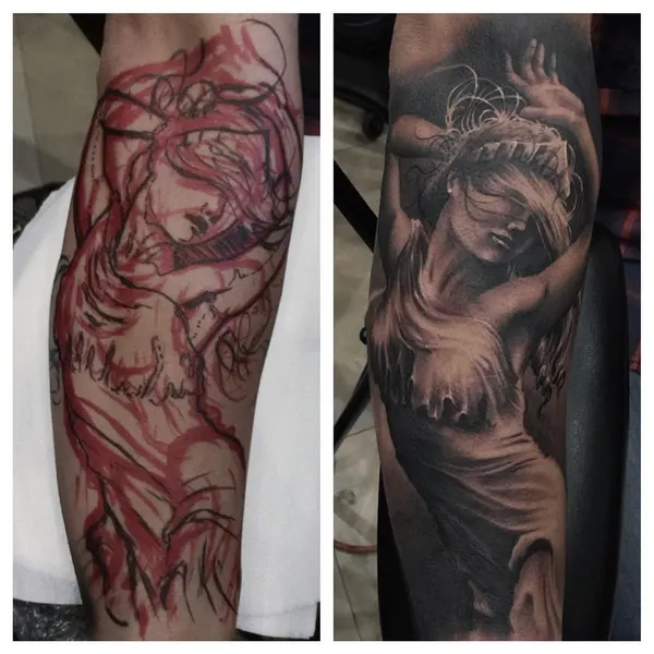 lukepalantattoo