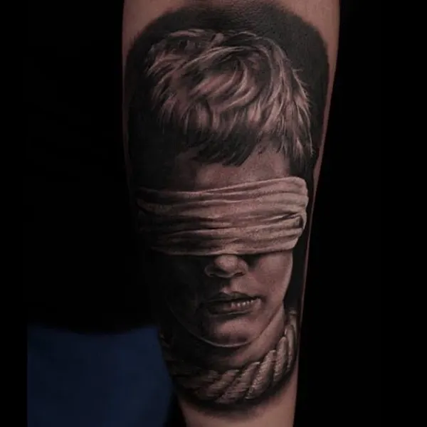diogonunestattoos