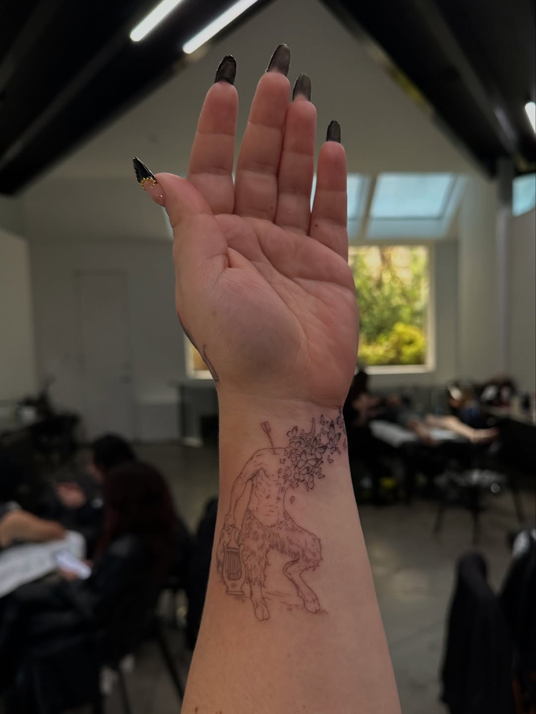 mnsantanatattoo
