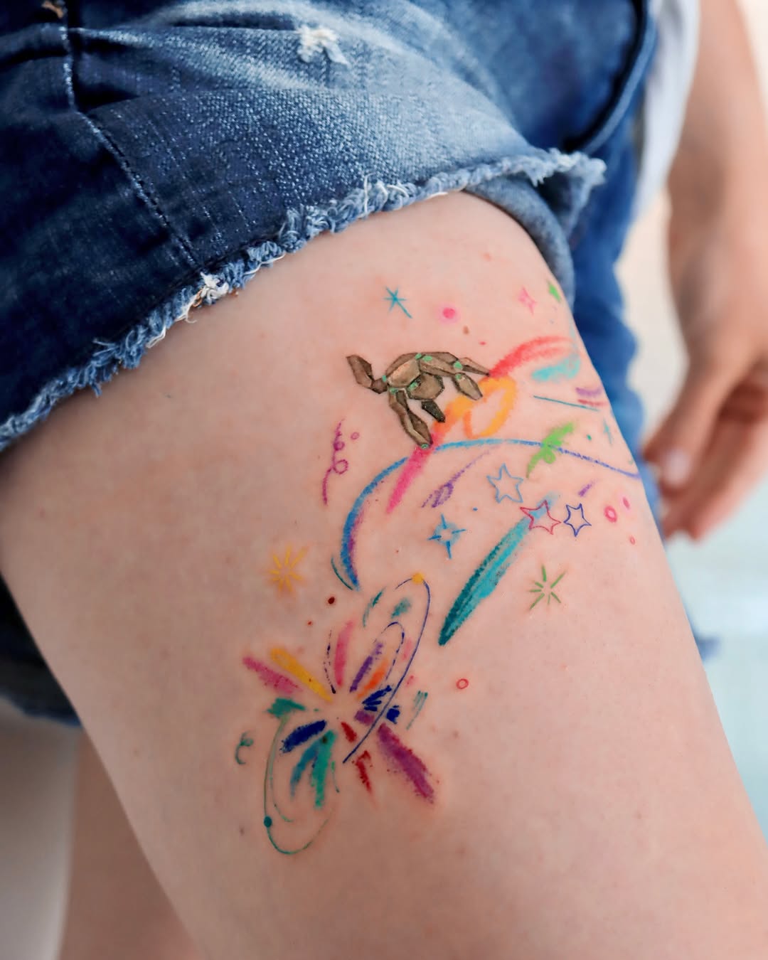 ovenlee.tattoo