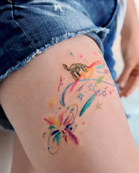 ovenlee.tattoo