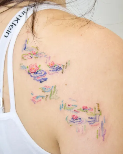 dareumtattoo