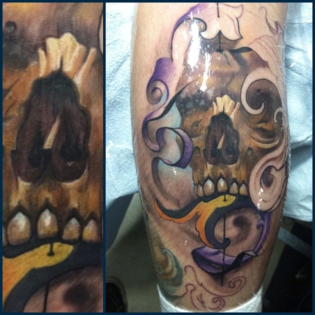 Edgar Marquez