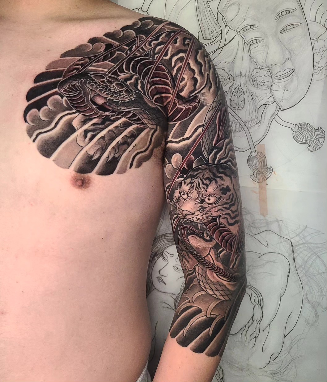horikage_irezumi
