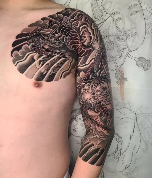 horikage_irezumi
