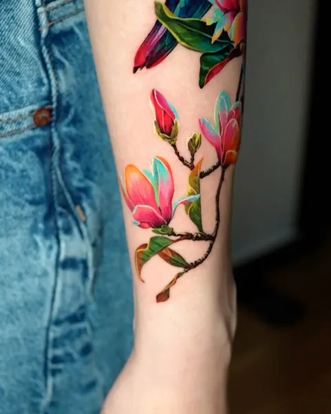 Animal, 새, 공작, 까마귀, 앵무새