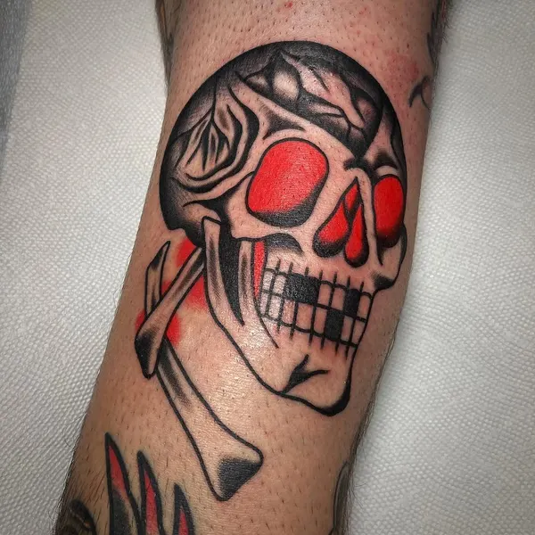 tattoosbymatt_