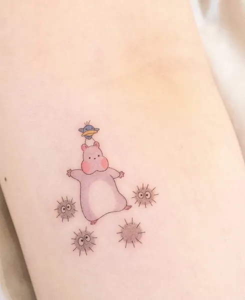 tattooist_arar