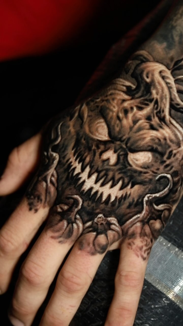 javi_tattooedtheory