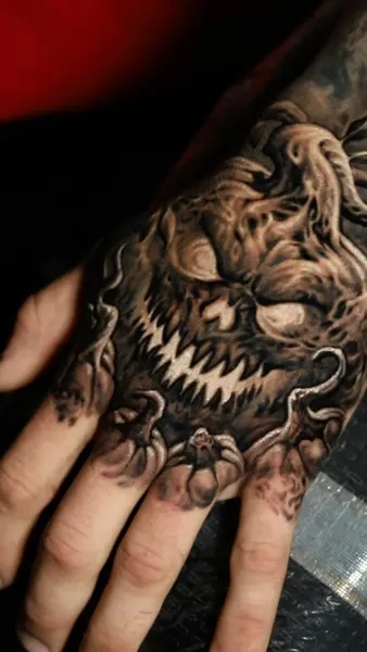 javi_tattooedtheory