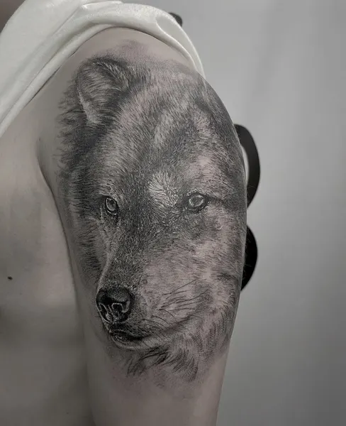 tattooist_bk