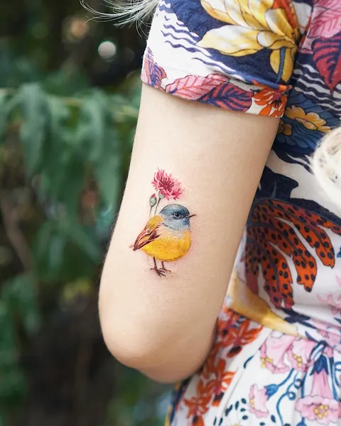 abii_tattoo