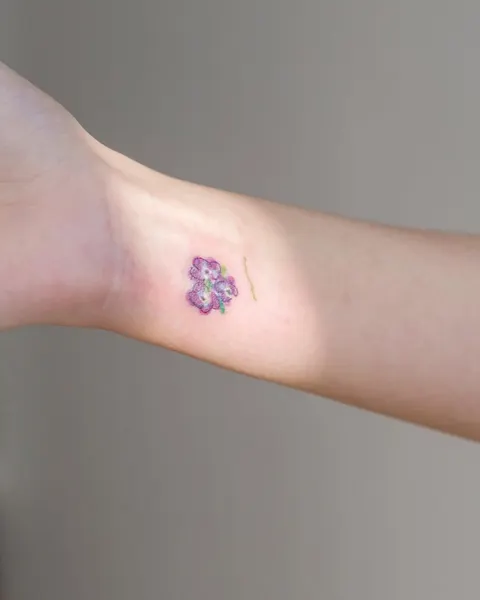 dareumtattoo
