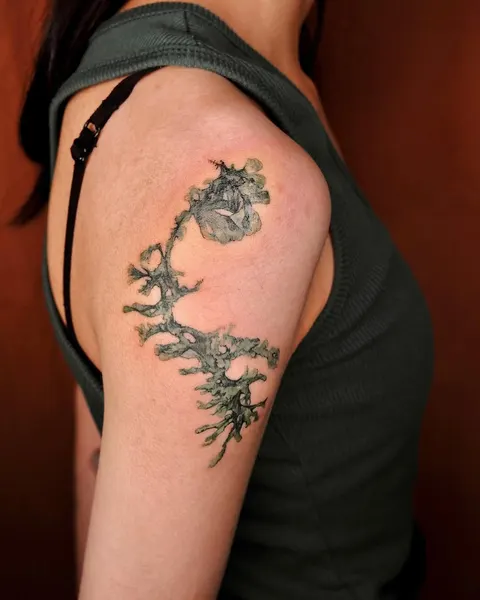 1sle_tattoo