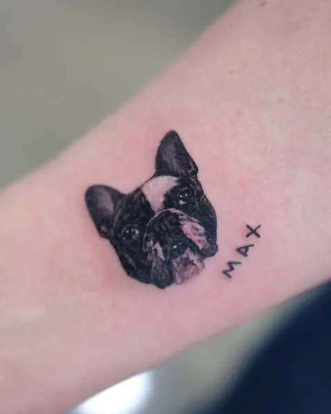 tattooist_yammy