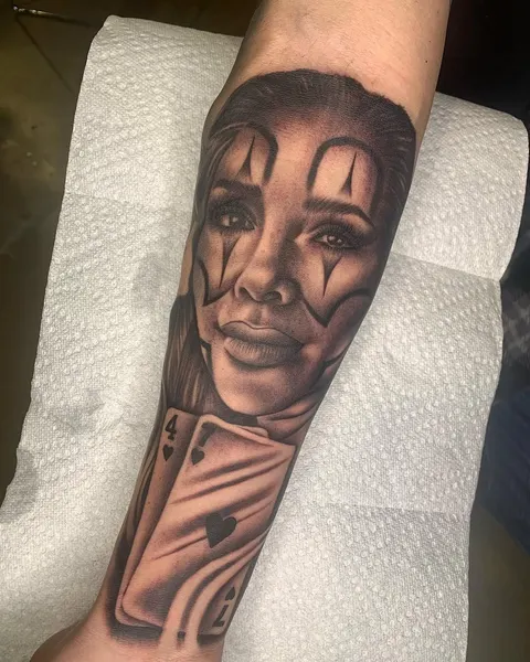 jessepereztattoo