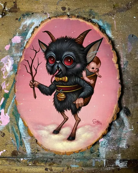 scottymunster